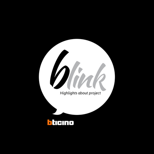 Corporate blog a cura di BTicino. Finestra sul mondo dell’architettura e del design. Osservatorio di nuove tendenze e delle molteplici direzioni del progettare