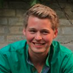 Mikkel Cantzler (@mikkelcantzler) Twitter profile photo