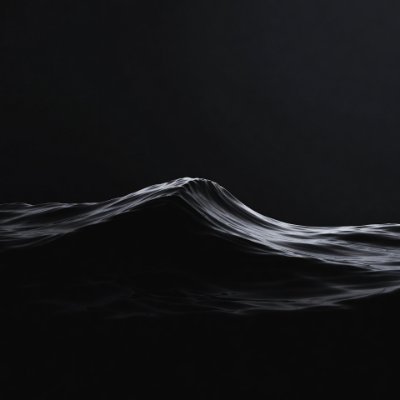 suwavevue's profile picture. music, style, visuals