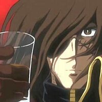 Vito de Ceglia (@vitodeceglia) 's Twitter Profile