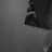 m2dlo16's profile image