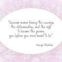 PATRÍCIA ORSI BORGES - @PATRICIA_ORSI - Twitter