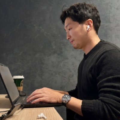 建築PM/CM会社の代表をしています｜フォレル合同会社｜柿田修平｜新築・改修・退去の事業計画、設計施工会社選定、発注支援｜YouTube→建築PM•CMチャンネル｜お気軽にお問い合わせください
 #建築設備 #建築CM #建築PM