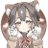 yunyun_rakiy's profile image