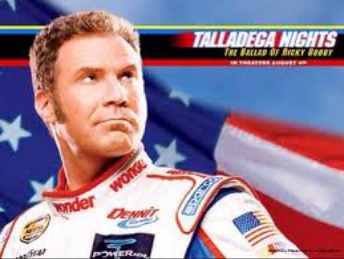 ClothierJohn's profile picture. 