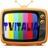 TvItalia's profile image