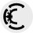 ContinuoFndn's profile image
