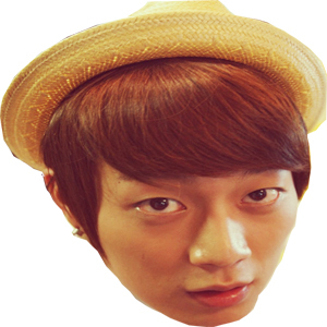 *개인팬아니고 윤!덕! * 여긴 비계아닌 비계다