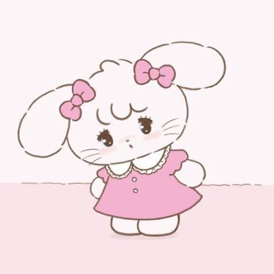 🎀