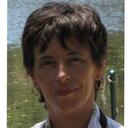 Lesley Burt - @Burtie - Twitter