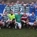 Gordon boyle - @gordyb85 - Twitter