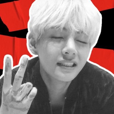 Szn | ARIRANG ⊙⊝⊜