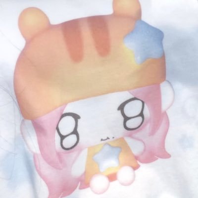 차똥은 짱갈래가 좋아ˊo̴̶̷̤.̮o̴̶̷̤ˋ