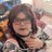 shinosakiwow13's profile image