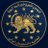 EU_LionAndSun's profile image