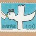 郵趣サービス社 エージェンシー事業部(スタンプマーケット) (@stampmarket) Twitter profile photo 郵趣サービス社 エージェンシー事業部(スタンプマーケット) (@stampmarket) Twitter profile photo