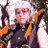 nicchi_niwa's profile image