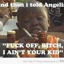 Bob Proctor - @ProctorBob - Twitter