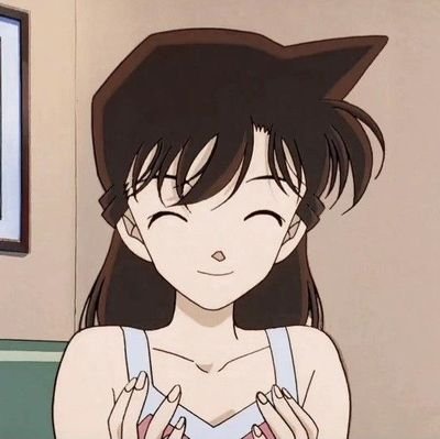 kittymi4ow