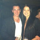 Tim Lovett - @LovettTim - Twitter