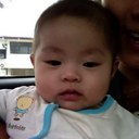 ConnieChew - @ConnieChew84 - Twitter