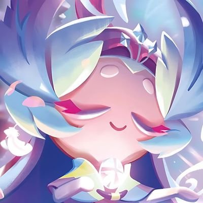 𝒔𝒂𝒑𝒑𝒉𝒊𝒓𝒆⋆. 𐙚 ˚