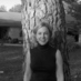 Jill Stevenson (@jsteven3) Twitter profile photo