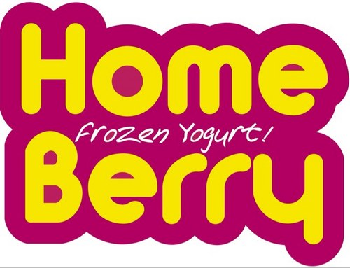 1st #FrozenYogurt #HomeDelivery #99220094