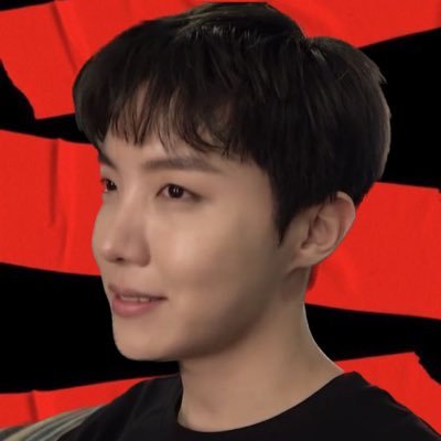 anocarirang ⊙⊝⊜ 🪭