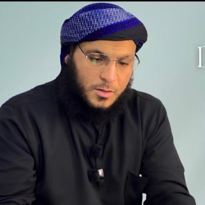 Ebu Derda (Tahir Ölken)