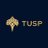TUSP_Official's profile image