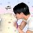mongiejjed's profile image