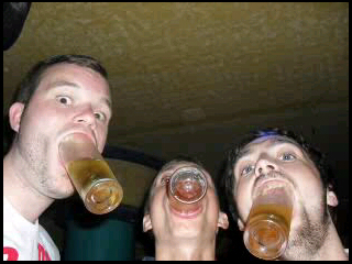 corbinblackie's profile picture. 