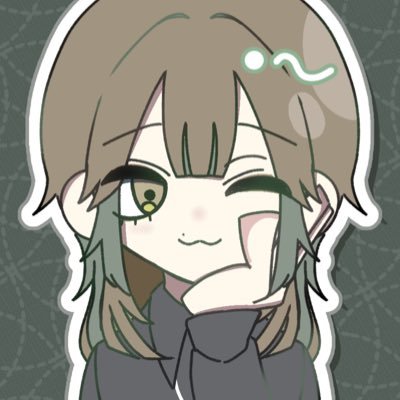 ぷいま（最強）‼️🎓@MEGAWATT両日参戦予定