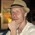 PaulGoodchild's profile picture. Living in Belfast; not loving the rain. Founder of the highest rated security plugin for WordPress and a few other things https://t.co/Jz4xoN3dqv