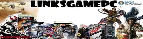 linkepc's profile picture. get and share the new games from http://t.co/7oEHAdzy and facebook : https://t.co/JNYT4Sc7