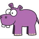 Heath Hooper - @hooperheath - Twitter