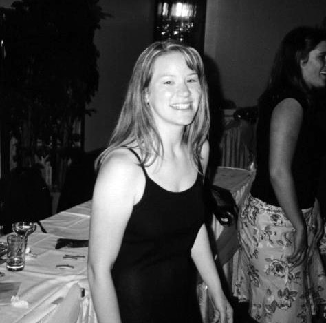 itsallaboutkim's profile picture. 