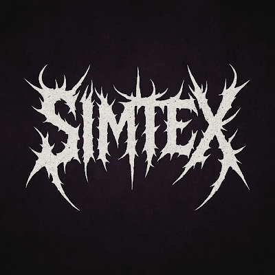 Simtexxs's profile picture. https://t.co/JHME0ikXW6
