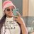 lolah_El's profile image