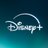 disneyplusla's profile image