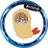 ebi_urusho's profile image