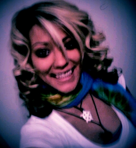 U get a chance to let everyday be a new adventure. 
You only Die Once.