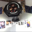 John Ronayne - @JohnRonayne - Twitter