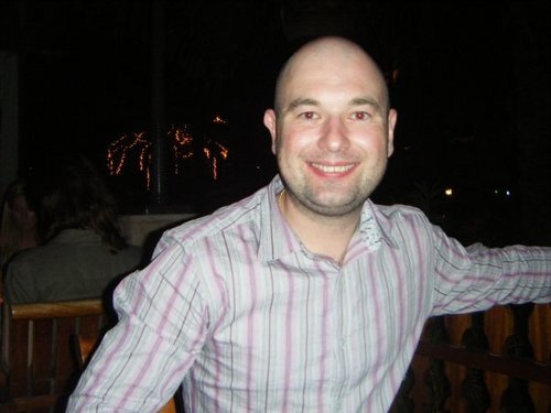 steggsyb's profile picture. Marketing Consultant at LivingSocial, the worlds premier brand in social media marketing! All views are my own.