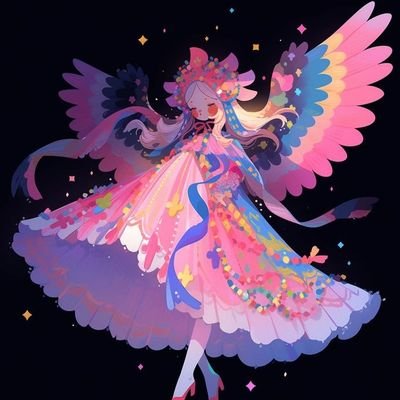 ❥ yayabiscuit ❥
