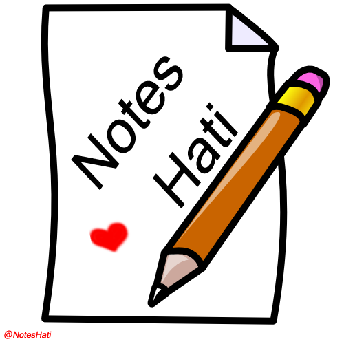 NotesHati's profile picture. Tweet pas ke hati kamu,SENANG?GALAU?FRONTAL?yuk cus follow @NotesHati :-)