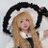 hashibiro_kouu's profile image