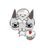 MATCHA1305's profile image