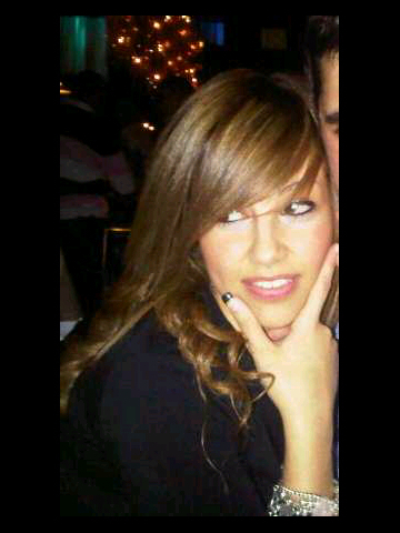 pussypussydoll's profile picture. PIN : 28FD517D